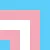 transgender_block_top_right transgender_block_top_right