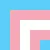 transgender_block_top_left