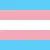 transgender_block_horizontal