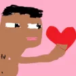 xqcL xqcL