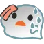 7_BlobGhostWorried Discord Emoji