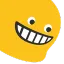 7_BlobSmile Discord Emoji