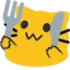 7_CatFoodHungry Discord Emoji