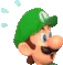 LuigiShock