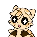 clapcat