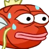 xz_Magikarp_Sweaty
