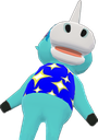 julianfaint Discord emoji