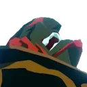 Laughindorf Laughindorf