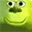 mikesmile mikesmile