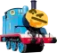 thomas thomas