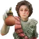 harriet_spray