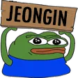 jeongin