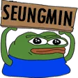 seungmin
