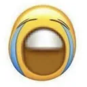 WAHHH