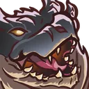 fattyKEK