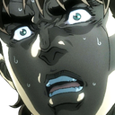 josephsweat