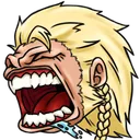 AdmiralLetsFuckingGo