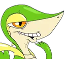 smugleaf