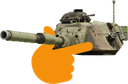 tanking