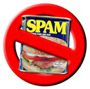 No_spam