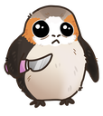 PorgStab