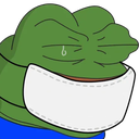 feelssickman