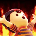 pkfire