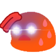 sweatyblob
