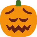 8302_Pensive_Pumpkin