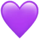 Purple2 purple2 Discord Emoji