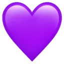 Purple3 purple3 Discord Emoji