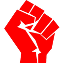 Revolution