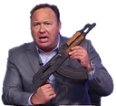 AlexPatriot