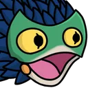 PukeiPoggers
