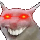 shookwesh shookwesh