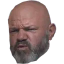 3032_etchebest_oof Discord Emoji