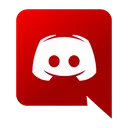 5766_Discord_logo_Red
