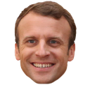 Macron