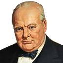 WinstonChurchill