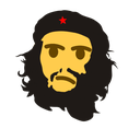 CheGuevara