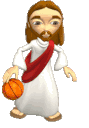 Jesusballin jesusballin Discord Emoji