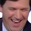 TuckerLaugh