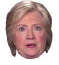 HillaryClinton