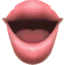 PeachLips
