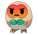 AngryRowlett