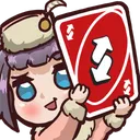 noU