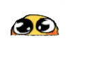 hithereuwu Discord Emoji