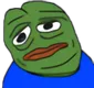pepe_realbadman Discord Emoji