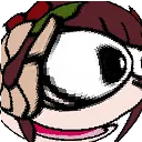 suRUPEpe