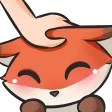 FoxPat